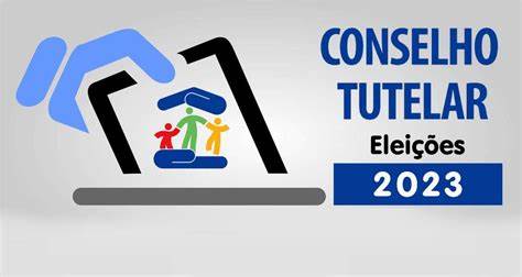 Cmdca Divulga Resultado Final De Avalia O De Conhecimentos Sobre Eca