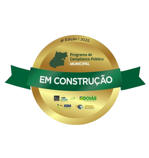 Em Construção