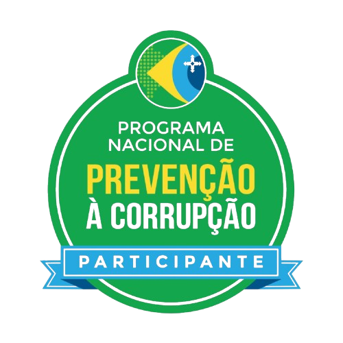 Programa Nacional de Prevenção à Corrupção