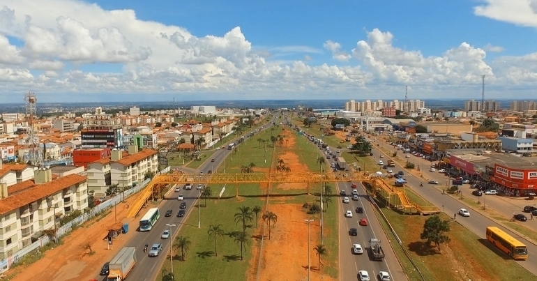 TORNEIO VALPARAISENSE DE XADREZ ESTÁ COM AS INSCRIÇÕES ABERTAS - Prefeitura  Municipal de Valparaíso de Goiás