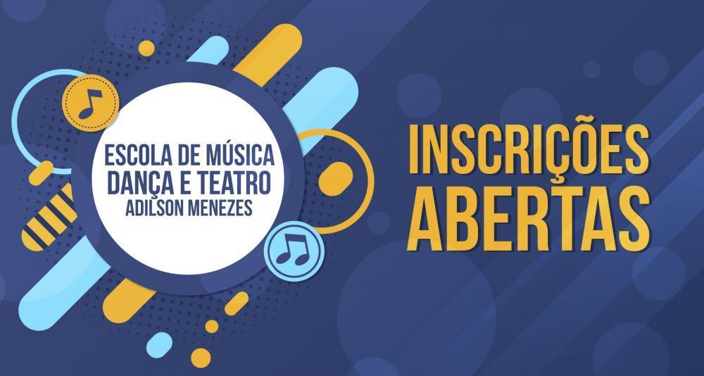 Aula de Canto - Identidade Musical