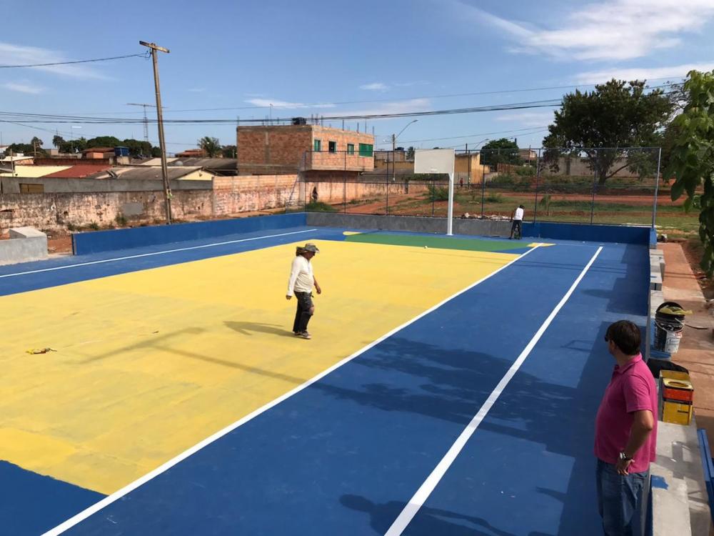 TORNEIO VALPARAISENSE DE XADREZ ESTÁ COM AS INSCRIÇÕES ABERTAS - Prefeitura  Municipal de Valparaíso de Goiás