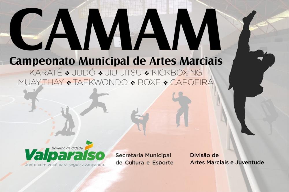 TORNEIO VALPARAISENSE DE XADREZ ESTÁ COM AS INSCRIÇÕES ABERTAS - Prefeitura  Municipal de Valparaíso de Goiás