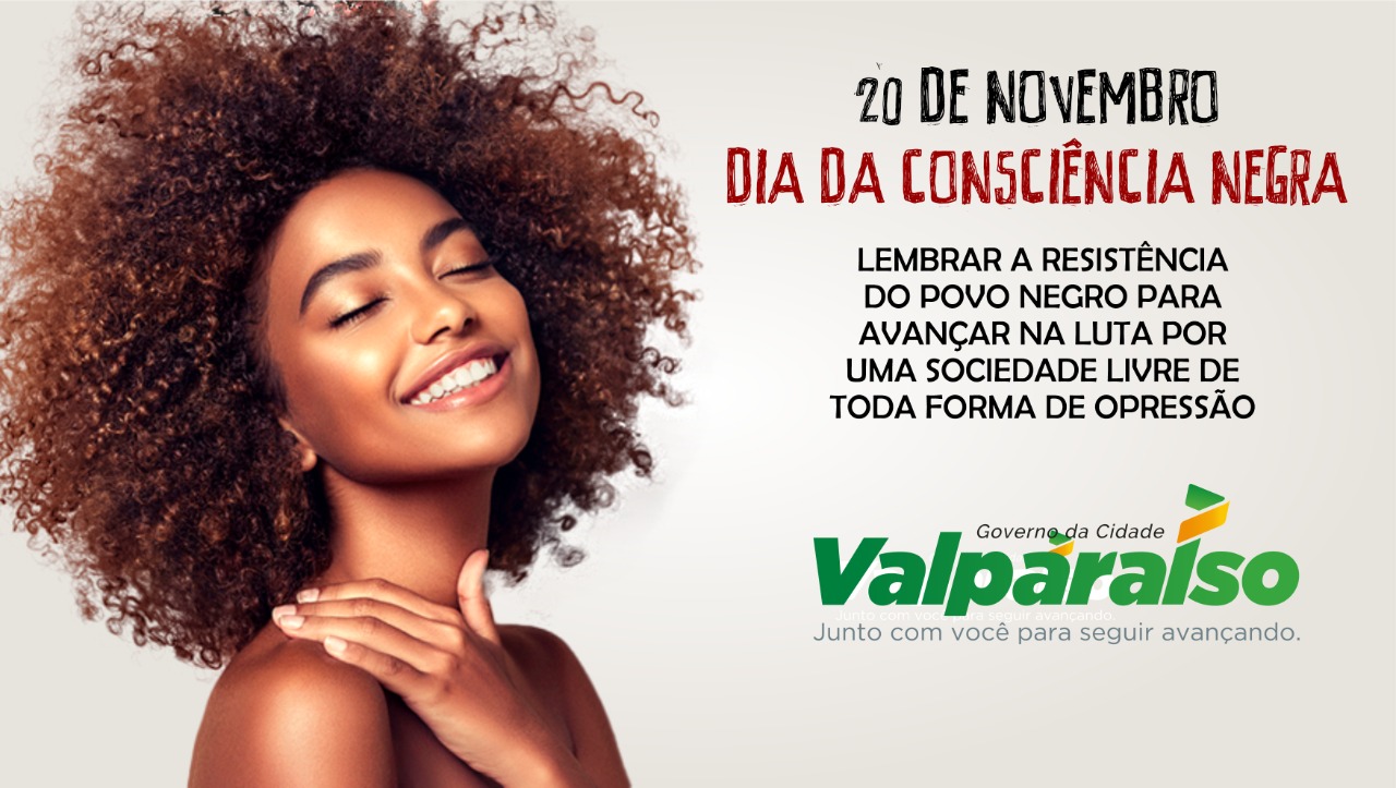 Evs Herbalife valparaiso De Goiás