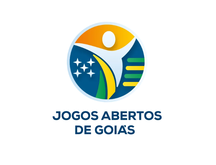 Jogos Abertos 2023 - Final Basquete 