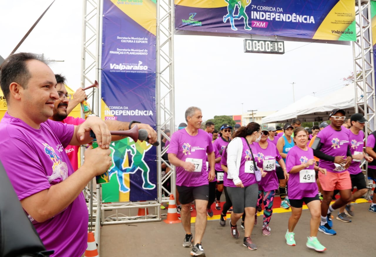 TORNEIO VALPARAISENSE DE XADREZ ESTÁ COM AS INSCRIÇÕES ABERTAS - Prefeitura  Municipal de Valparaíso de Goiás