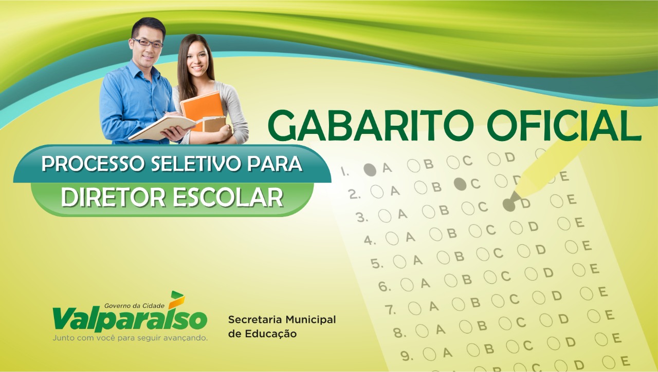 Homologação definitiva das inscrições do PSS de Diretores (as) e  Vice-diretores (as) - Prefeitura Municipal de Breves