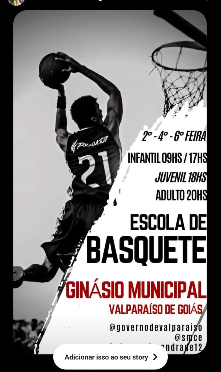 Basquete, Esportes, Música Infantil