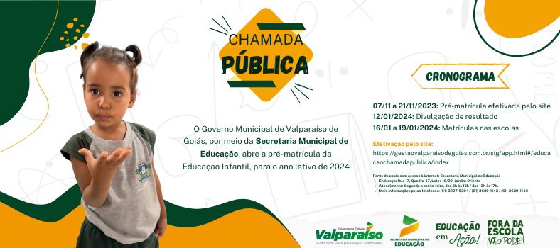 TORNEIO VALPARAISENSE DE XADREZ ESTÁ COM AS INSCRIÇÕES ABERTAS - Prefeitura  Municipal de Valparaíso de Goiás