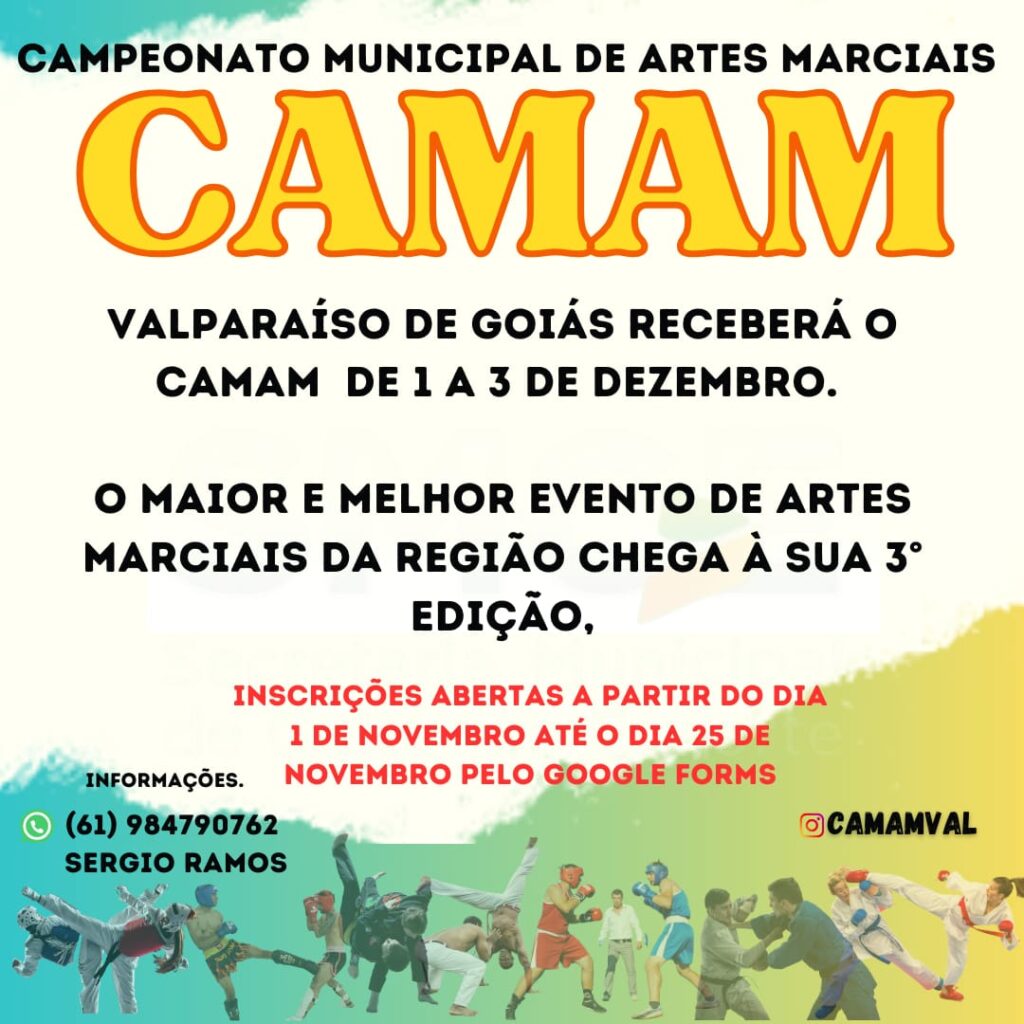 TORNEIO VALPARAISENSE DE XADREZ ESTÁ COM AS INSCRIÇÕES ABERTAS - Prefeitura  Municipal de Valparaíso de Goiás