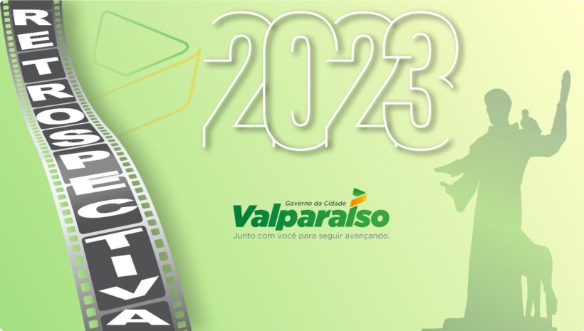 UPA - Unidade de Pronto Atendimento - Prefeitura Municipal de Valparaíso de  Goiás