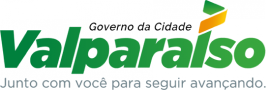 Prefeitura Municipal de Valparaíso de Goiás