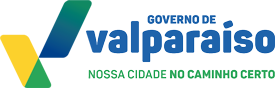 Prefeitura Municipal de Valparaíso de Goiás