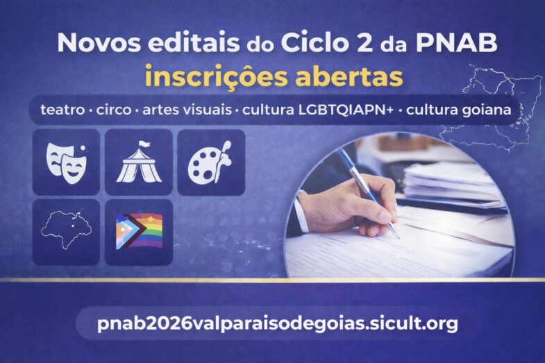 pnab-2-785x523 NOVOS EDITAIS DO CICLO 2 DA PNAB ESTÃO COM INSCRIÇÕES ABERTAS